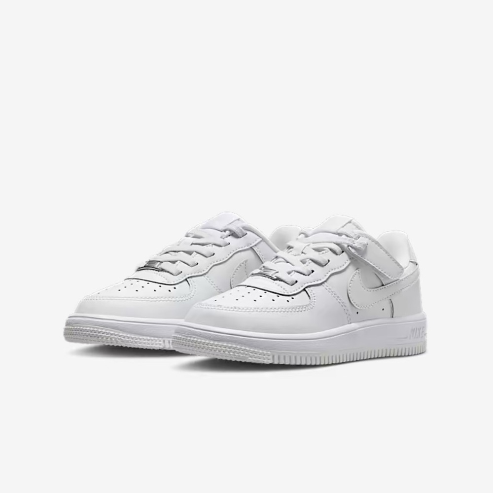 Nike Air Force 1 Low EasyOn Toddler